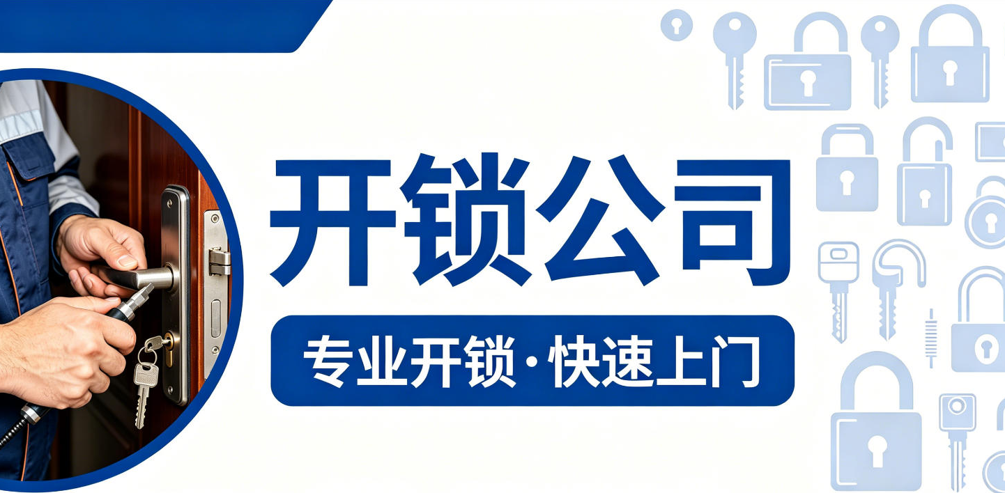 玉田配遥控器｜汽车遥控器、门禁遥控、车库遥控配制匹配科普